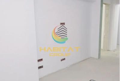 Tineretului Viorele vanzare 3 camere renovat decomandat - 3