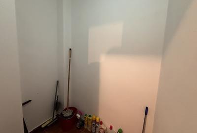 2 Camere - Stefan Cel Mare - Spital Colentina/Matei Bals - Boiler! - 13