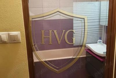 Apartament 3 Camere | Decomandat | Centrala Proprie | Piata Sudului - 9