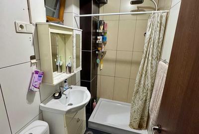 De Inchiriat Apartament 3 camere Piața Romană sector 2 - 6