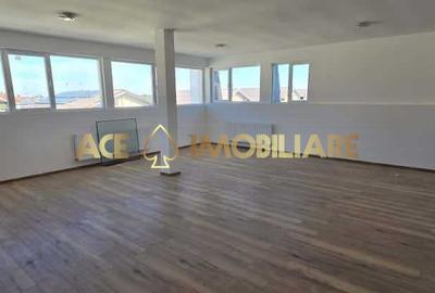 Vilă 13 Camere | Popesti-Leordeni | Teren 600mp | Business/Rezidential - 4
