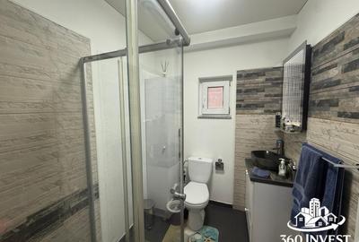 Casa de vanzare Navodari + Tur virtual - 7