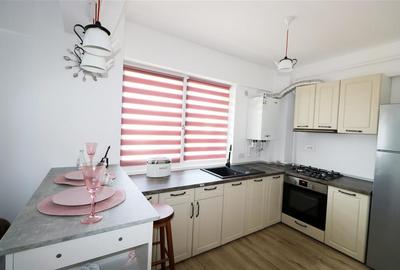 AP 2 CAM TATARASI NOU LUX - 94,000 EUR - 3