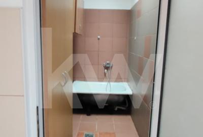 SPATIU COMERCIAL DE INCHIRIAT VALEA AURIE 102 mp - 5