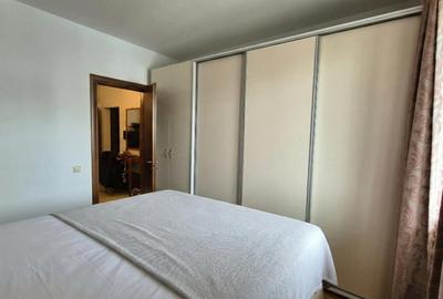 Apartament 80mp Modern 3 Camere in Confort Urban - Rahova - 4