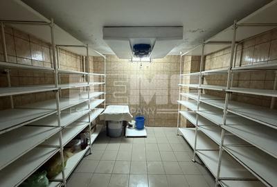 SPATIU COMERCIAL | COFETARIE | RESTAURANT | RADAUTI - 29