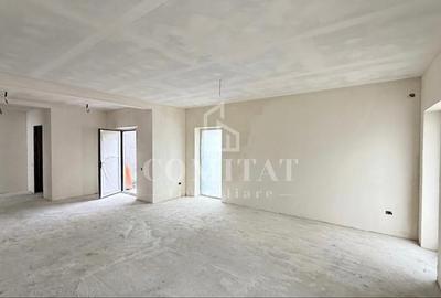 0% comision | Case cuplate | arhitectură contemporană | Feleacu - 13