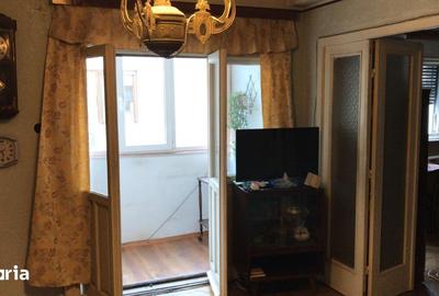Apartament 3 camere, zona Mosilor/Ferdinand - 5