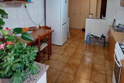 2 camere 1983 decomandat Morarilor, - 5