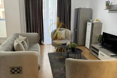 Apartament deosebit cu 3 camere Pet Friendly | VOX | Calea Torontalului - 3