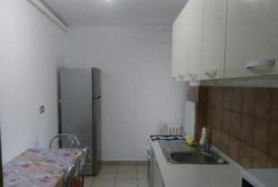 Oferte Inchirieri 3 Camere 1 Mai Ion Mihalache - 7