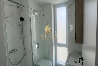 Apartament de vanzare cu  3 camere  in Pipera - 17