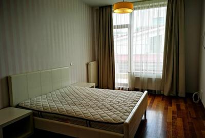 Apartament cu 4 camere Floreasca Lac - 8
