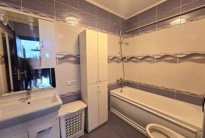 3 CAM.DEC.MOB UTIL ET1/3 BOXA LOC PARCARE SECT 1 BUCURESTII NOI METROU LAMINORUL - 25