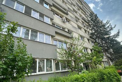 Bucurestii Noi -Jiului- 4 minute metrou - Apartament 2 camere Modern - confort 1 - 20