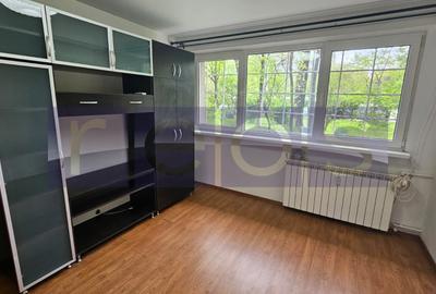 APARTAMENT 2 CAMERE DE VÂNZARE – DRUMUL TABEREI – METROU APROAPE - 4