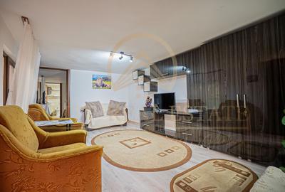 Casă în zona Trocadero Alternativă ideală la un apartament de 3 camere - 2