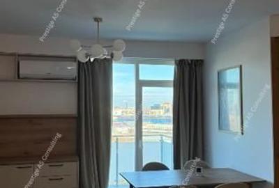 Apartament 2 camere | Vivalia Grand | Prima inchiriere | Parcare - 10