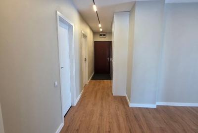 Apartament premium de familie | Terasă spectaculoasă | Piscină | Loc de parcare - 5
