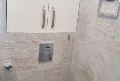 Apartament modern într-un complex rezidențial privat - 55