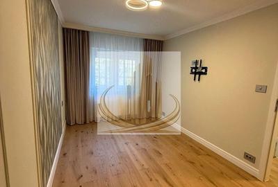 Apartament Ultra-Lux 2 Camere, 53 mp – Timișoara, Aproape de Centru - 14