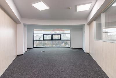 Spațiu de birouri 245 mp I Cladire Office I Baba Novac - 6