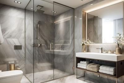 SPLAIUL UNIRII  - OPORTUNITATE -  COMPLEX REZIDENTIAL VEGAS VILLAS - 10