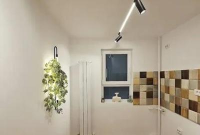 Apartament 2 camere Victoriei - 4