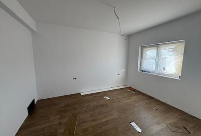 Casa 4 camere I Tunari I Complex I Premium - 4