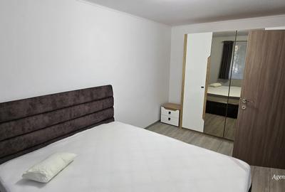 Apartament 2 camere pe Unirii cu loc de parcare - 7