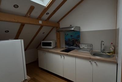 Studio - Faleza Nord - Termen Lung - 2