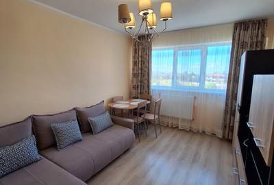 Garsoniera viaduct - 1