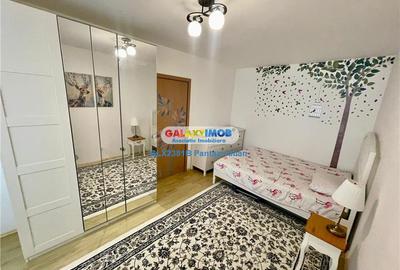 Vanzare 2 Camere Giulesti | Centrala Proprie | Bloc 2015 | Comision 0% - 3