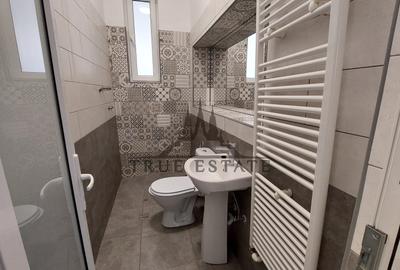 Vilă cu  în zona Eminescu-Dacia - 12