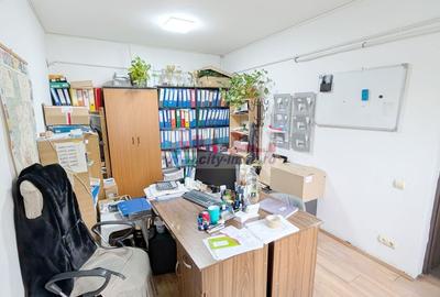 Vanzare casa 5 camere Tei,  zona Lacul Tei,  Bucuresti Sector 2 - 31