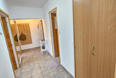 Timpuri Noi/Tineretului/Apartament 2 Camere la Cheie/5 Minute metrou/ - 16