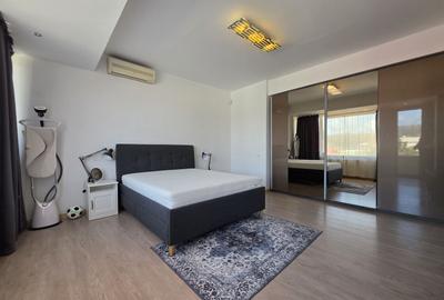 Apartament 3 camere in zona exclusivista Iancu Nicolae! - 10