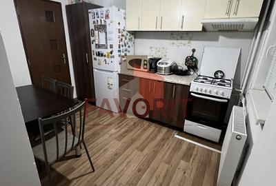 Apartament 3 camere | 2 Bai | 70 Mp | Zona Lipovei - 5