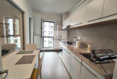 2 Camere 21 Residence Politehnica Iuliu Mnaiu 15 H - 20
