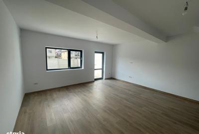 De vanzare vila tip duplex, Cartierul Latin - 10