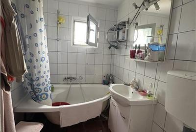 Apartament 3 camere- Frumoasa - 5