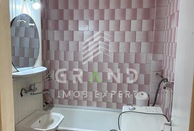 Garsonieră în zona Expo Transilvania - 5
