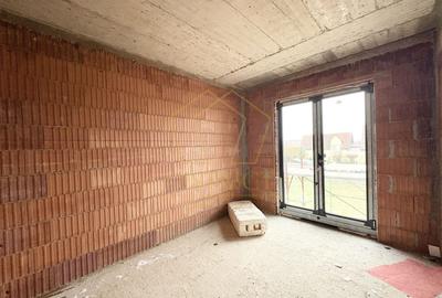 Duplex spatios cu 5 camere si 2 bai | Giroc - 5