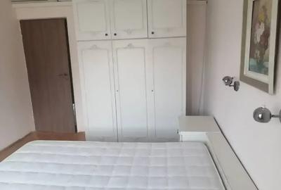 Apartament Deosebit 4 Camere Dorobanti I Piata Dorobanti - 3
