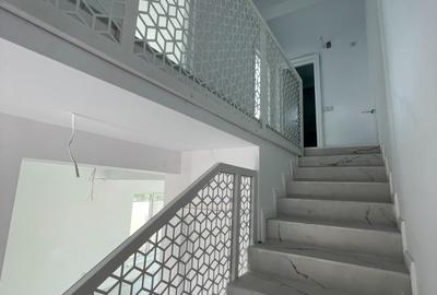 CASA INDIVIDUALA CUPLATA STR. PALTINIS 52 PLOIESTI - 13