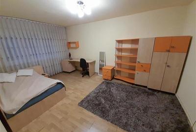 Inchiriere apartament 4 camere Zorilor zona Parcului Iuliu Prodan, Cluj-Napoca - 6