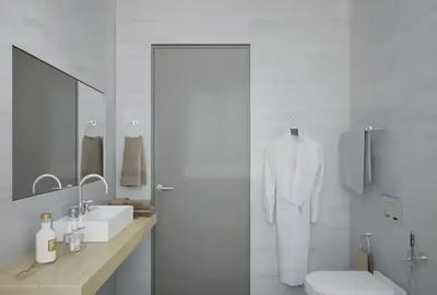 3 camere | STB | parcuri | metrou | 2026 | premium | decomadat - 4