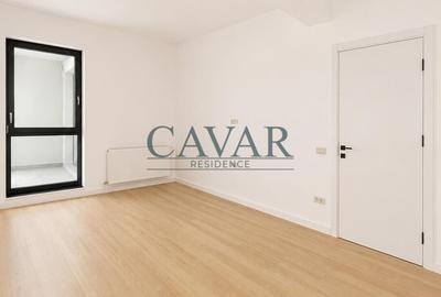 Alege calitatea proiectelor Cavar Residence - 9