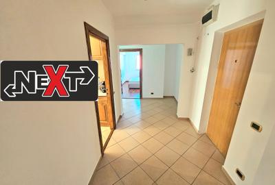 Apartament cu 3 camere zona 1 mai - 10
