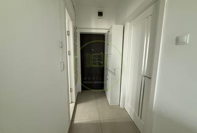 Garsoniara decomandata, 40 mp, Ultracentral, zona Patria - 7